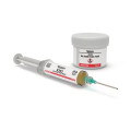 RA Rosin Flux Paste 8342 MG Chemicals RA Rosin Flux Paste 8342 MG Chemicals