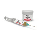 RA Colofonia fundente en pasta 8342 MG Chemicals