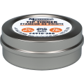 Disolvente de punta 4910-28G MG Chemicals