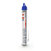 SAC305 No Clean Alambre de soldadura sin plomo con fundente al 2,2 % (REL0), 0,81 mm, 4900 MG Chemicals