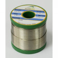 Lead Free solder SAC305 with SD-82 flux, 1,0 mm
