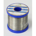 Wire solder Sn62Pb36 with SD-82 flux, 2.0 mm