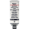 Llenador de huecos de silicona incombustible térmicamente conductora 8327GF41 MG Chemicals