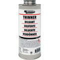 Thinner for conformal coatings 435 MG Chemicals