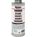 Disolvente / Diluyente para recubrimientos conformados 435 MG Chemicals