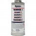 Diluyente 1 de cribado suave / Diluyente 4351 MG Chemicals