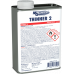 Thinner 2 for conformal coatings 4352 MG Chemicals
