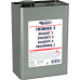 Thinner 2 for conformal coatings 4352 MG Chemicals