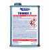 Diluyente 3 para revestimientos conformados 4353 MG Chemicals