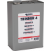 Diluyente 4 para revestimientos conformados  4354 MG Chemicals