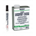 Removedor de Revestimiento de Conformación 8309 MG Chemicals