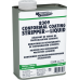 Removedor de Revestimiento de Conformación 8309 MG Chemicals