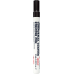 Removedor de Revestimiento de Conformación 8309 MG Chemicals