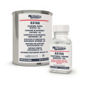 Removedor de Revestimiento de Conformación- Gel 8310A MG Chemicals