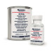 Removedor de Revestimiento de Conformación- Gel 8310A MG Chemicals