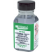 Removedor de Revestimiento de Conformación- Gel 8310A MG Chemicals