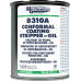 Removedor de Revestimiento de Conformación- Gel 8310A MG Chemicals