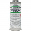 Revestimiento conformado acrílico de secado rápido 419C MG Chemicals