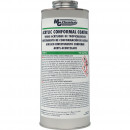 Revestimiento conformado acrílico de secado rápido 419C MG Chemicals