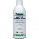 Revestimiento conformado acrílico de secado rápido 419C-340G MG Chemicals spray