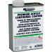 Revestimiento conformado acrílico de secado rápido 419D MG Chemicals