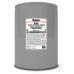 Revestimiento conformado acrílico de secado rápido 419D MG Chemicals