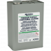 Revestimiento conformado acrílico de secado rápido 419D MG Chemicals