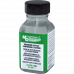 Revestimiento conformado acrílico de secado rápido 419D MG Chemicals