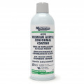 Premium acrylic PCB conformal coating 419E MG Chemicals 