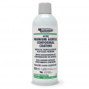 Súper Revestimiento de Conformación de Acrílico 419E-340G MG Chemicals spray