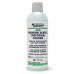 Premium acrylic PCB conformal coating 419E MG Chemicals 