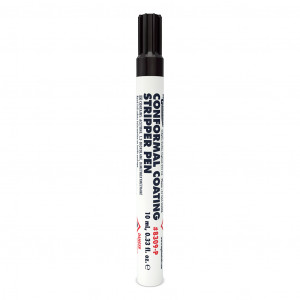 Removedor de Revestimiento de Conformación  Bolígrafo 8309-P MG Chemicals