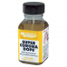 Barniz aislante transparente (revestimiento protector de descarga de corona) 4226 MG Chemicals