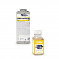 Clear insulating varnish (Corona discharge protective coating) 4226 MG Chemicals 