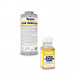 Barniz aislante transparente (revestimiento protector de descarga de corona) 4226 MG Chemicals