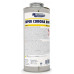 Barniz aislante transparente (revestimiento protector de descarga de corona) 4226 MG Chemicals