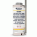 Barniz aislante transparente (revestimiento protector de descarga de corona) 4226A MG Chemicals
