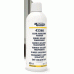 Barniz aislante transparente (revestimiento protector de descarga de corona) 4226A MG Chemicals