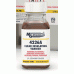 Barniz aislante transparente (revestimiento protector de descarga de corona) 4226A MG Chemicals