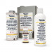Barniz aislante transparente (revestimiento protector de descarga de corona) 4226A MG Chemicals