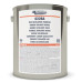 Red Insulating Varnish 4228A MG Chemicals