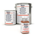 Barniz rojo eléctricamente aislante para transformadores y devanados Red Insulating Varnish 4228A MG Chemicals Barniz rojo eléctricamente aislante para transformadores y devanados Red Insulating Varnish 4228A MG Chemicals