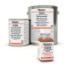 Red Insulating Varnish 4228A MG Chemicals