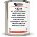 Red Insulating Varnish 4228A MG Chemicals