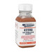 Red Insulating Varnish 4228A MG Chemicals