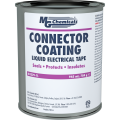 Connector Coating 4229 MG Chemicals