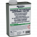Revestimiento protector de conformación de poliuretano (barniz de PCB) de calidad superior sin xileno 4223F MG Chemicals 