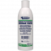 Revestimiento protector de conformación de poliuretano (barniz de PCB) de calidad superior sin xileno 4223F MG Chemicals 
