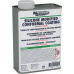 Revestimiento protector de silicona de alta temperatura para PCB Revestimiento conformado de silicona MG CHEMICALS 422B con indicador UV 