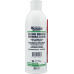 Revestimiento protector de silicona de alta temperatura para PCB Revestimiento conformado de silicona MG CHEMICALS 422B con indicador UV 